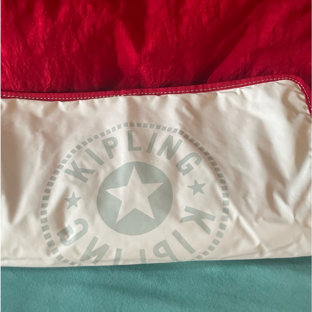 Kipling Bag - Picture 2 of 4